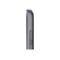 Apple - iPad 10.2 Wi-Fi 9. gen. 256 GB - Space Grey / iPadOS | Techbox