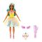 Barbie - Touch of Magic Fairytale Doll Teresa with Bunny (HLC36) / Toys |  Techbox