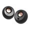 Creative - Pebble V3, Black / Electronics - Speakers - Speakers & Headphones - Techbox