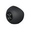 Creative - Pebble V3, Black / Electronics - Speakers - Speakers & Headphones - Techbox