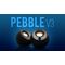 Creative - Pebble V3, Black / Electronics - Speakers - Speakers & Headphones - Techbox