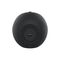 Creative - Pebble V3, Black / Electronics - Speakers - Speakers & Headphones - Techbox