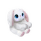 My Fuzzy Friends - Poppy the Bunny - (30376) / Toys