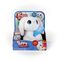 My Fuzzy Friends - Poppy the Bunny - (30376) / Toys