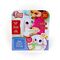 My Fuzzy Friends - Poppy the Bunny - (30376) / Toys