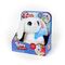 My Fuzzy Friends - Poppy the Bunny - (30376) / Toys