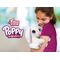 My Fuzzy Friends - Poppy the Bunny - (30376) / Toys