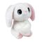 My Fuzzy Friends - Poppy the Bunny - (30376) / Toys