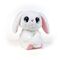 My Fuzzy Friends - Poppy the Bunny - (30376) / Toys
