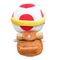 Super Mario- Captain Toad / Fan Shop and Merchandise |  Techbox