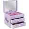 Tinka - Jewelry Box with Music - Unicorn (8-803903) / Toys