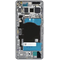 Google (G949-00295-01) Back Cover - Obsidian, for model Google Pixel 7 Pro - Smartphone Covers & Frames - Smartphone - Techbox