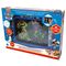 Paw Patrol Illuminated blackboard