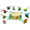 PlayShifu Dino touch