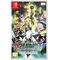 Etrian Odyssey Origins Collection (Multi-Language) (Import) / Nintendo Switch | Techbox