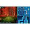 Etrian Odyssey Origins Collection (Multi-Language) (Import) / Nintendo Switch | Techbox