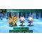 Etrian Odyssey Origins Collection (Multi-Language) (Import) / Nintendo Switch | Techbox