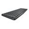Logitech - MK235 Keyboard and mouse set NORDIC / Computers | Techbox