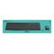 Logitech - MK235 Keyboard and mouse set NORDIC / Computers | Techbox