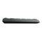 Logitech - MK235 Keyboard and mouse set NORDIC / Computers | Techbox