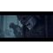 Redemption Reapers / Nintendo Switch - Nintendo Switch Games - Games - Techbox