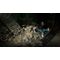Redemption Reapers / Nintendo Switch - Nintendo Switch Games - Games - Techbox
