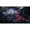 Redemption Reapers / Nintendo Switch - Nintendo Switch Games - Games - Techbox