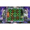 Super Bomberman R 2 / Xbox Series X - Series X Games - Games - Techbox