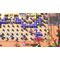 Super Bomberman R 2 / Xbox Series X - Series X Games - Games - Techbox