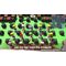 Super Bomberman R 2 / Xbox Series X - Series X Games - Games - Techbox