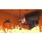 Human: Fall Flat Dream Collection / PlayStation 4 - PS4 Games - Games - Techbox