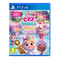 Cry Babies Magic Tears: The Big Game / PlayStation 4 | Techbox
