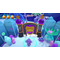 Cry Babies Magic Tears: The Big Game / PlayStation 4 | Techbox