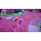 Cry Babies Magic Tears: The Big Game / PlayStation 4 | Techbox