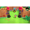 Cry Babies Magic Tears: The Big Game / PlayStation 4 | Techbox
