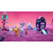 Cry Babies Magic Tears: The Big Game / PlayStation 4 | Techbox