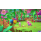 Cry Babies Magic Tears: The Big Game / PlayStation 4 | Techbox