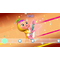 Cry Babies Magic Tears: The Big Game / PlayStation 4 | Techbox