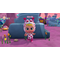 Cry Babies Magic Tears: The Big Game / PlayStation 4 | Techbox
