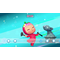 Cry Babies Magic Tears: The Big Game / PlayStation 4 | Techbox