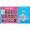 Cry Babies Magic Tears: The Big Game / PlayStation 4 | Techbox