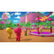 Cry Babies Magic Tears: The Big Game / PlayStation 4 | Techbox