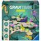 GraviTrax - Junior Starter-Set Jungle - (10927499) / Toys