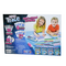Magic Trace - Light To Draw Station Kit ( 40279 ) / Toys - Αταξινόμητα -  - Techbox