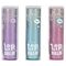 TOPModel - Lipbalm BEAUTY and ME ( 0412349 ) / Toys - Αταξινόμητα -  - Techbox