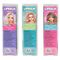 TOPModel - Lipbalm BEAUTY and ME ( 0412349 ) / Toys - Αταξινόμητα -  - Techbox