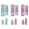 TOPModel - Lipbalm BEAUTY and ME ( 0412349 ) / Toys - Αταξινόμητα -  - Techbox