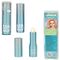 TOPModel - Lipbalm BEAUTY and ME ( 0412349 ) / Toys - Αταξινόμητα -  - Techbox