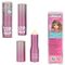 TOPModel - Lipbalm BEAUTY and ME ( 0412349 ) / Toys - Αταξινόμητα -  - Techbox