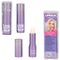 TOPModel - Lipbalm BEAUTY and ME ( 0412349 ) / Toys - Αταξινόμητα -  - Techbox